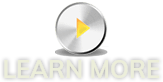 demo2