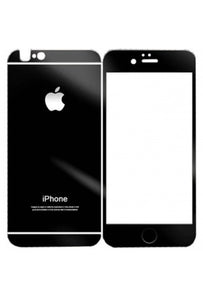 iphone / 6/7/8 / black