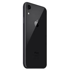 black phone