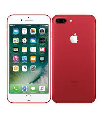 iphone / 6/7/8 / red