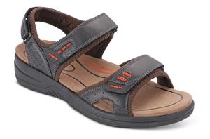 Sandal